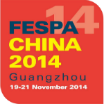 FESPA China