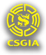 CSGIA 2014